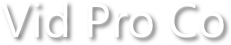 Vid Pro Co